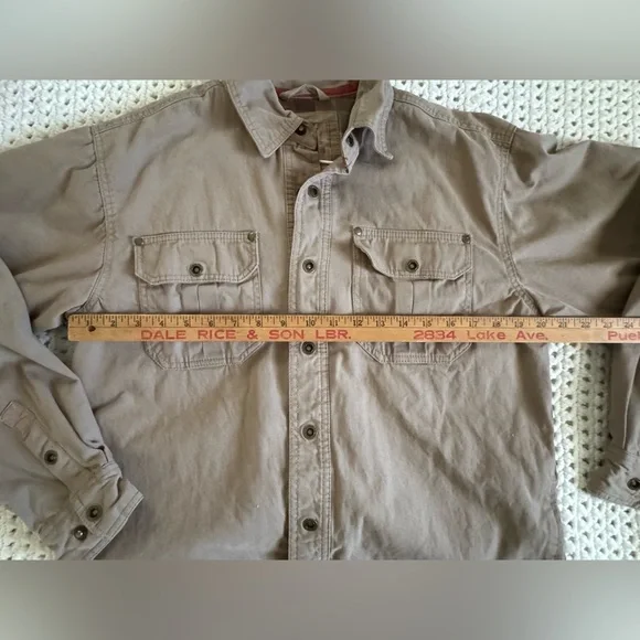 Sold****** - Picture 13 of 16